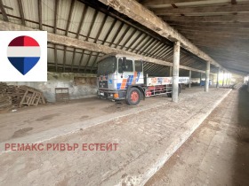 ������� ������������� ������ | Imot.bg � ����� ������ 12