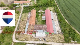 ������� ������������� ������ | Imot.bg � ����� ������ 4