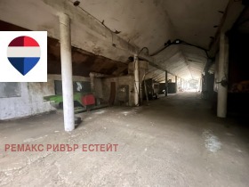 ������� ������������� ������ | Imot.bg � ����� ������ 13