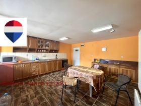������� ������������� ������ | Imot.bg � ����� ������ 11