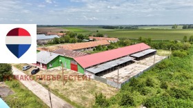 ������� ������������� ������ | Imot.bg � ����� ������ 9