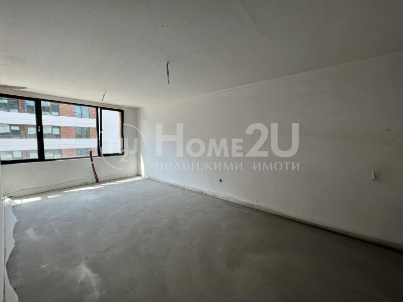 En venta  1 dormitorio Sofia , Ovcha kupel , 64 metros cuadrados | 18014800 - imagen [2]