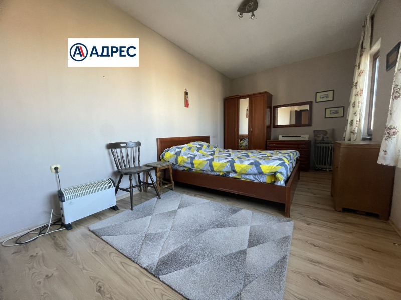 Продава  2-стаен град Шумен , Пожарната , 62 кв.м | 87777246 - изображение [4]