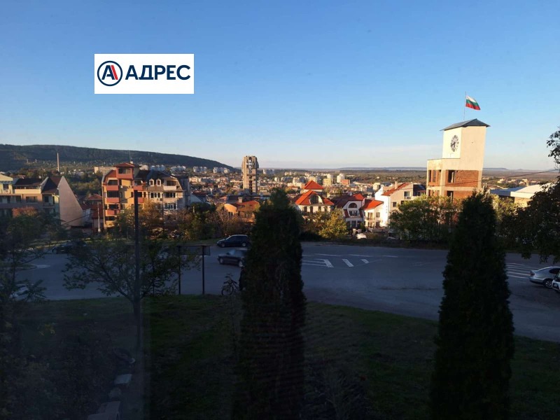 Продава  2-стаен град Шумен , Пожарната , 62 кв.м | 87777246 - изображение [11]