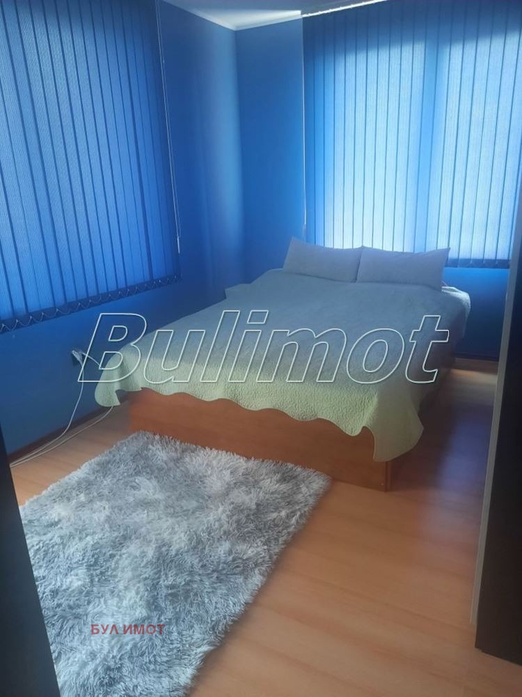 Продава 2-СТАЕН, гр. Варна, Изгрев, снимка 6 - Aпартаменти - 48750645