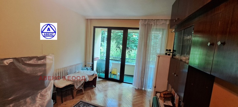 Till salu  1 sovrum Pleven , Mara Dentjeva , 80 kvm | 38423110 - bild [14]