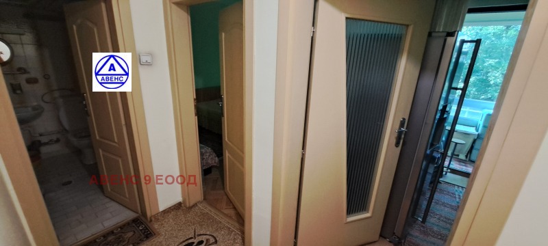 Till salu  1 sovrum Pleven , Mara Dentjeva , 80 kvm | 38423110 - bild [3]