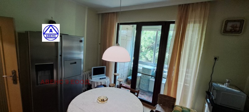 Till salu  1 sovrum Pleven , Mara Dentjeva , 80 kvm | 38423110 - bild [9]