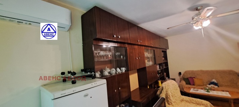 Till salu  1 sovrum Pleven , Mara Dentjeva , 80 kvm | 38423110 - bild [7]
