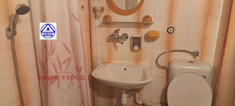 Till salu  1 sovrum Pleven , Mara Dentjeva , 80 kvm | 38423110 - bild [11]