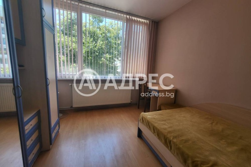 Till salu  1 sovrum region Gabrovo , Sevlievo , 54 kvm | 47789257 - bild [4]