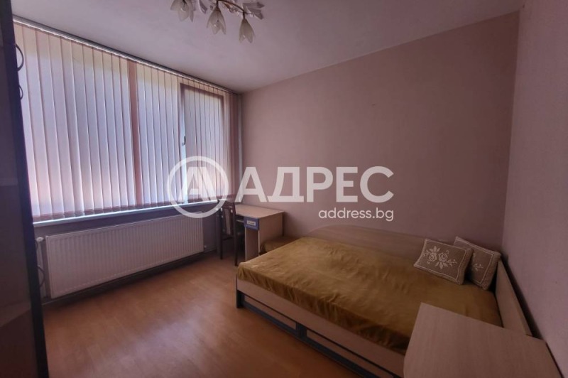 Till salu  1 sovrum region Gabrovo , Sevlievo , 54 kvm | 47789257 - bild [5]