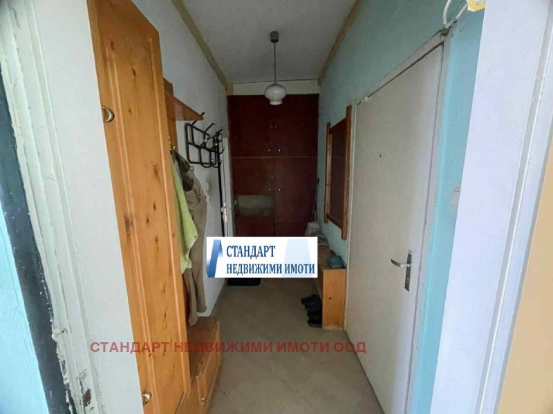 На продаж  1 спальня Пловдив , Тракия , 48 кв.м | 30499814 - зображення [7]