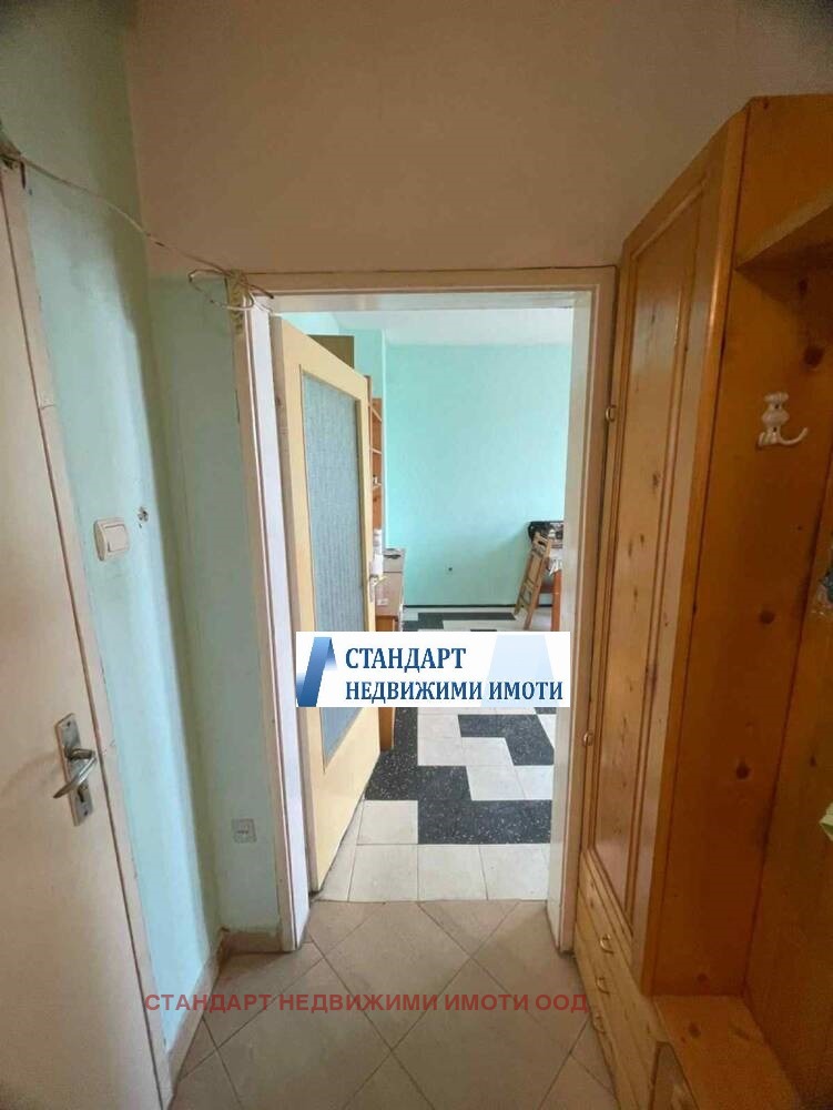 На продаж  1 спальня Пловдив , Тракия , 48 кв.м | 30499814 - зображення [5]