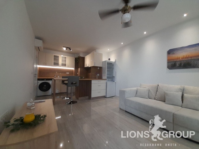 Продава 2-СТАЕН, град Варна, Победа • 179000 € / 350093.57 лв. • 71048331 1