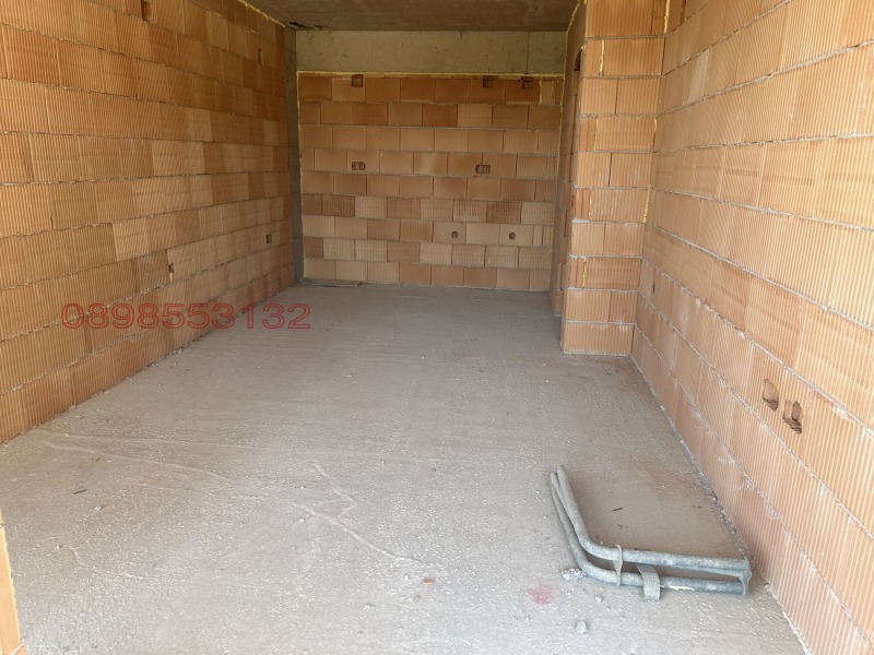 Продава 2-СТАЕН, гр. Варна, Владислав Варненчик 1, снимка 8 - Апартаменти - 53428082