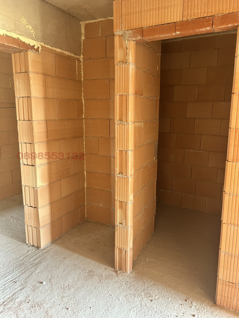 Продава 2-СТАЕН, гр. Варна, Владислав Варненчик 1, снимка 7 - Апартаменти - 53428082