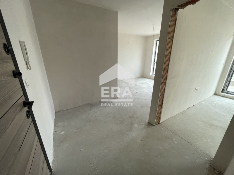 Продава 2-СТАЕН, гр. Варна, Виница, снимка 9 - Апартаменти - 56079119