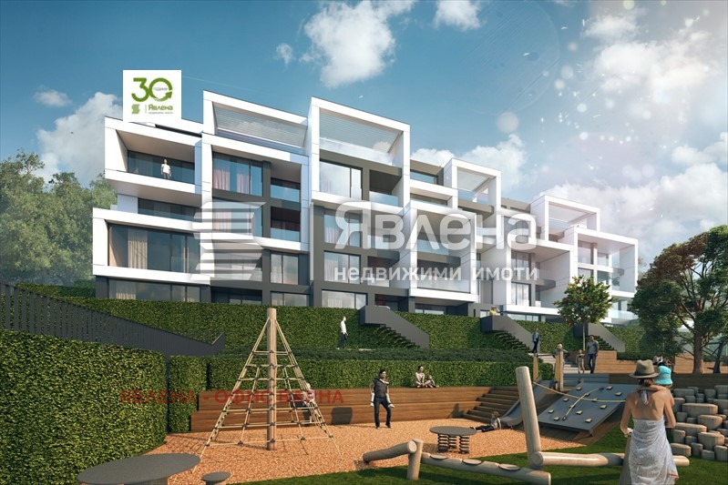 For Sale  2 bedroom Varna , Briz , 137 sq.m | 50722100 - image [2]