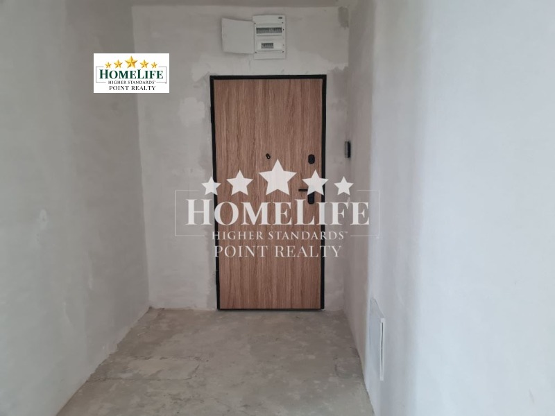 In vendita  2 camere da letto Sofia , Krastova vada , 111 mq | 92748809 - Immagine [8]