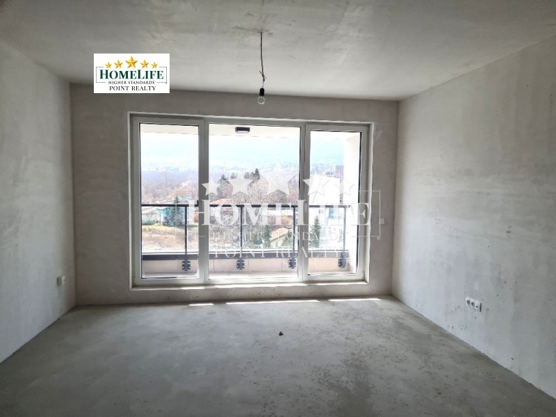 In vendita  2 camere da letto Sofia , Krastova vada , 111 mq | 92748809 - Immagine [5]