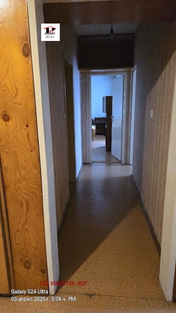 Προς πώληση  2 υπνοδωμάτια Σοφηια , Κρασνα πολιανα 1 , 98 τ.μ | 61258224 - εικόνα [8]