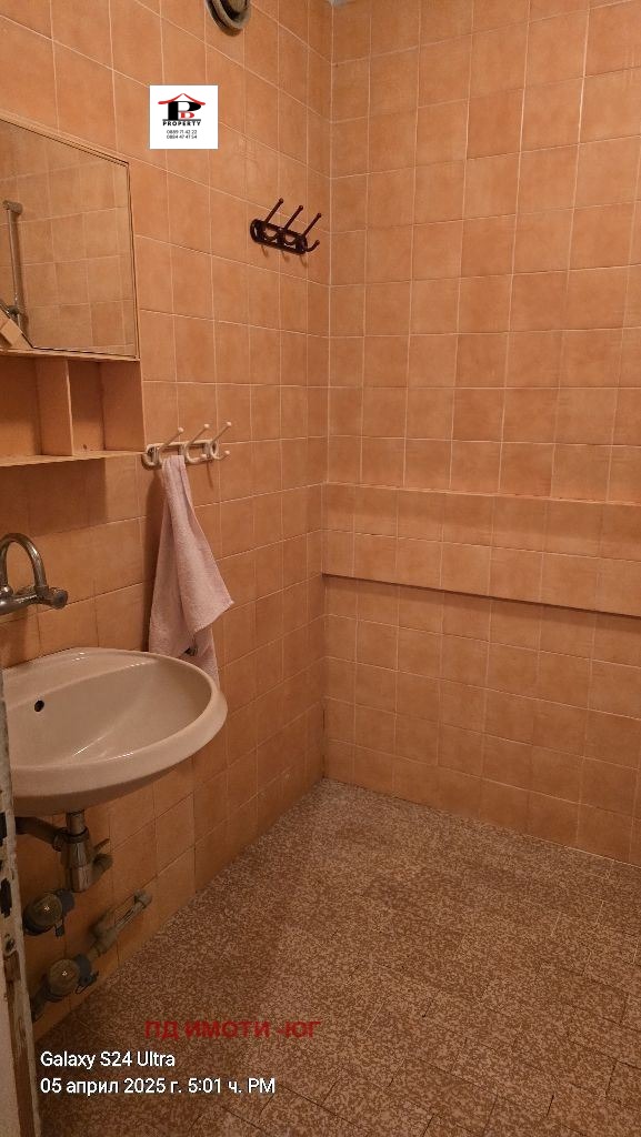 Προς πώληση  2 υπνοδωμάτια Σοφηια , Κρασνα πολιανα 1 , 98 τ.μ | 61258224 - εικόνα [17]