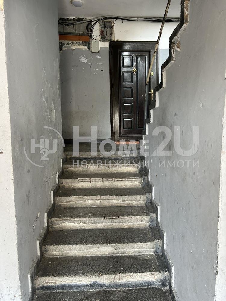 Zu verkaufen  2 Schlafzimmer Warna , Awtogara , 72 qm | 92762475 - Bild [6]