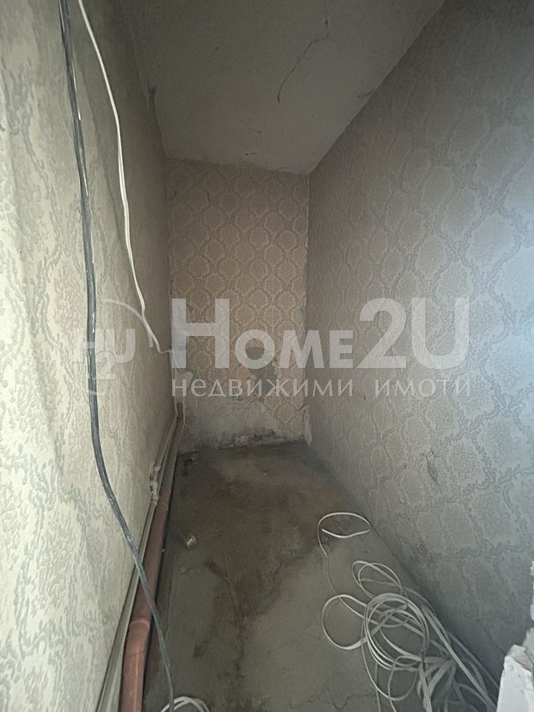 Zu verkaufen  2 Schlafzimmer Warna , Awtogara , 72 qm | 92762475 - Bild [3]