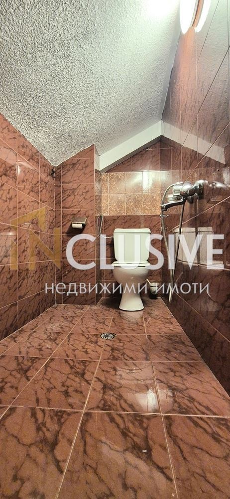 Продава  3-стаен град София , Лозенец , 85 кв.м | 12604050 - изображение [9]