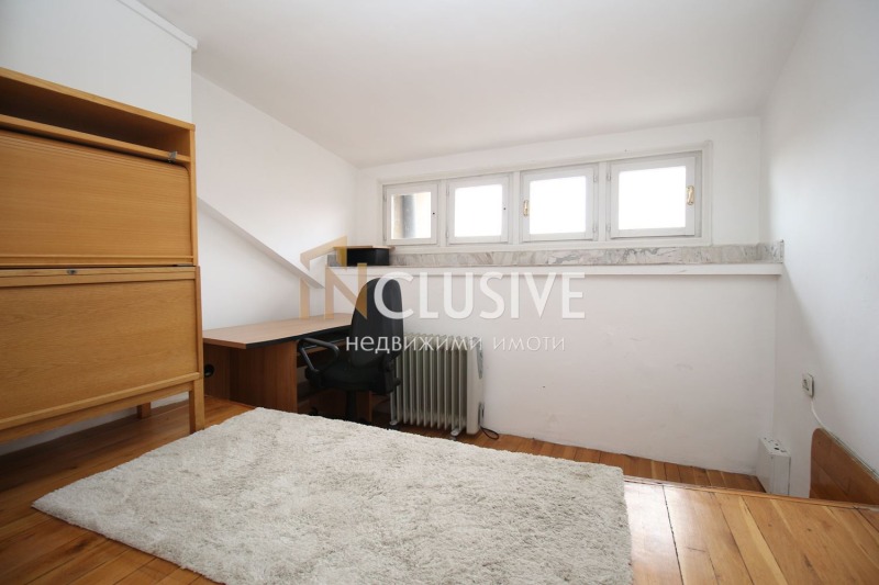 Продава  3-стаен град София , Лозенец , 85 кв.м | 12604050 - изображение [4]