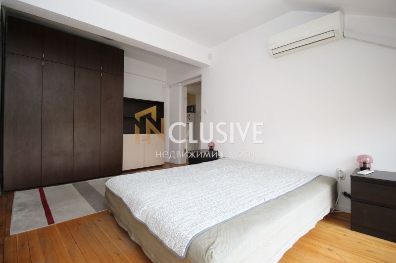 Продава  3-стаен град София , Лозенец , 85 кв.м | 12604050 - изображение [7]