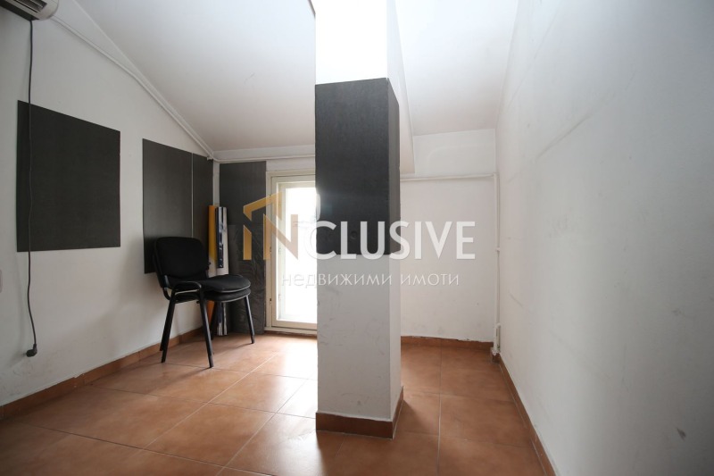 Продава  3-стаен град София , Лозенец , 85 кв.м | 12604050 - изображение [10]