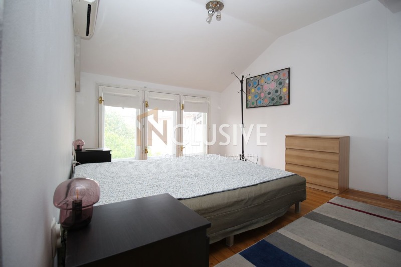Продава  3-стаен град София , Лозенец , 85 кв.м | 12604050 - изображение [6]