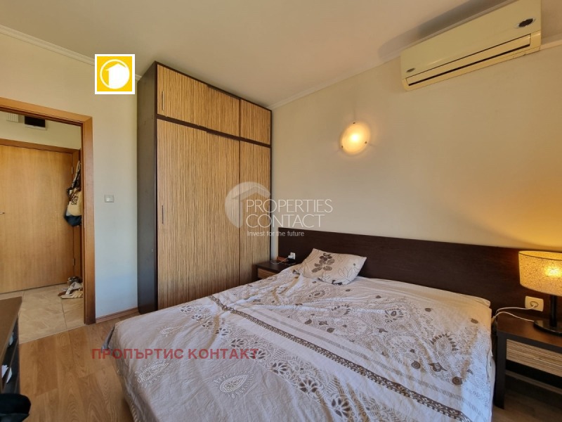 Продава 3-СТАЕН, к.к. Слънчев бряг, област Бургас, снимка 5 - Апартаменти - 52225269