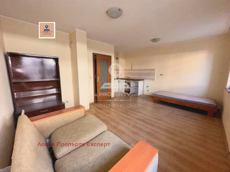 Продава 3-СТАЕН, гр. Банско, област Благоевград, снимка 9 - Апартаменти - 52402497