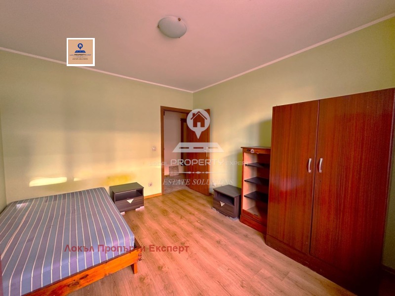 Продава 3-СТАЕН, гр. Банско, област Благоевград, снимка 5 - Апартаменти - 52402497