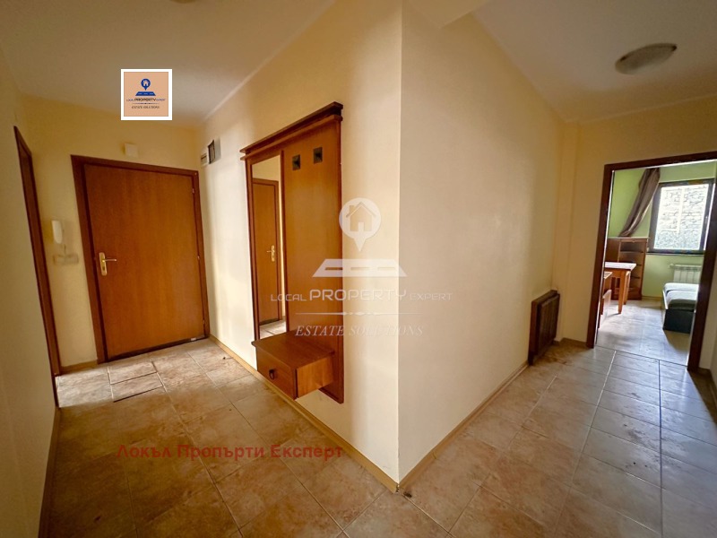 Продава 3-СТАЕН, гр. Банско, област Благоевград, снимка 3 - Апартаменти - 52402497