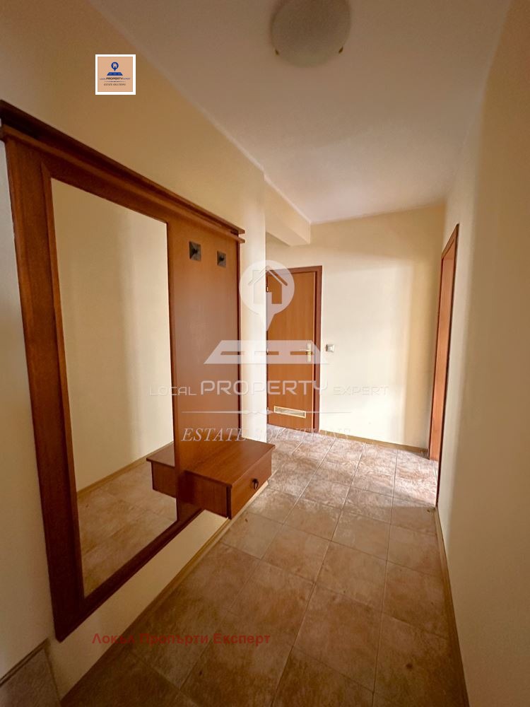 Продава 3-СТАЕН, гр. Банско, област Благоевград, снимка 2 - Апартаменти - 52402497