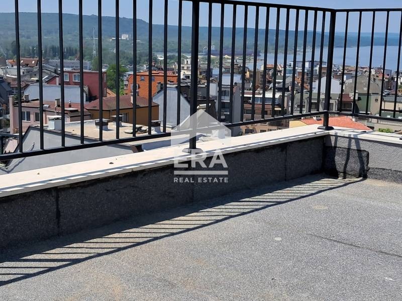 Продава 3-СТАЕН, гр. Варна, Погреби, снимка 11 - Апартаменти - 55190935