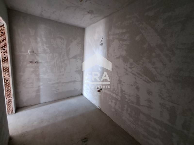 Продава 3-СТАЕН, гр. Варна, Погреби, снимка 5 - Апартаменти - 55190935