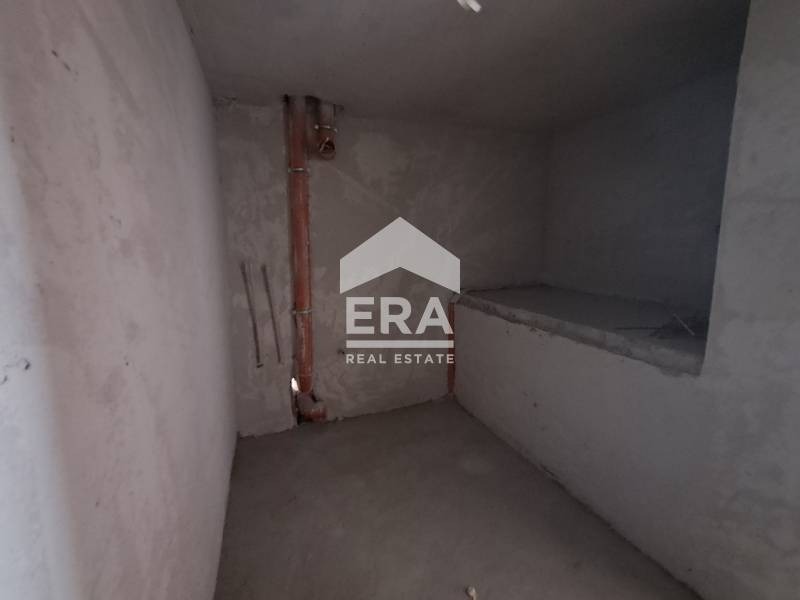 Продава 3-СТАЕН, гр. Варна, Погреби, снимка 4 - Апартаменти - 55190935
