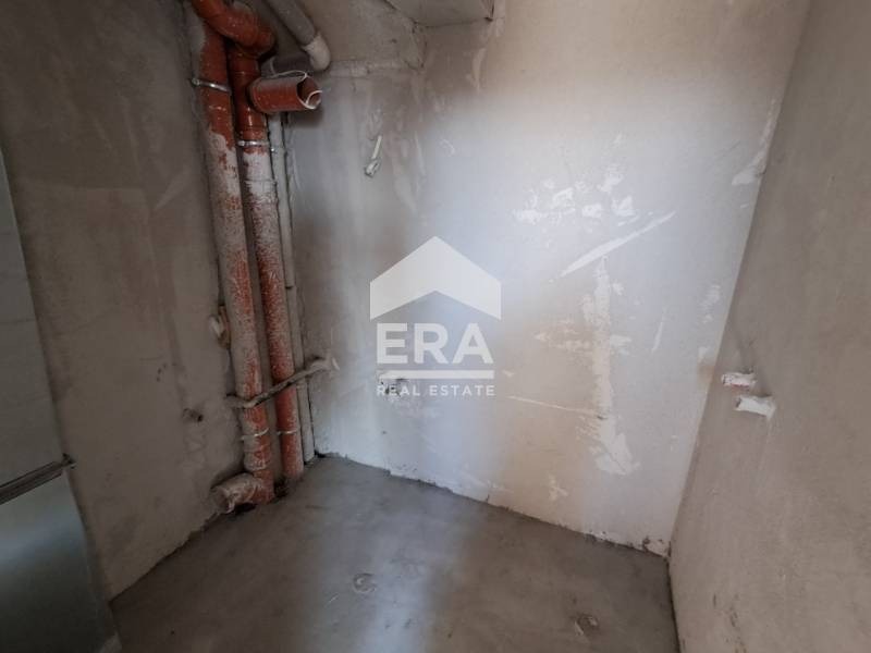 Продава 3-СТАЕН, гр. Варна, Погреби, снимка 6 - Апартаменти - 55190935