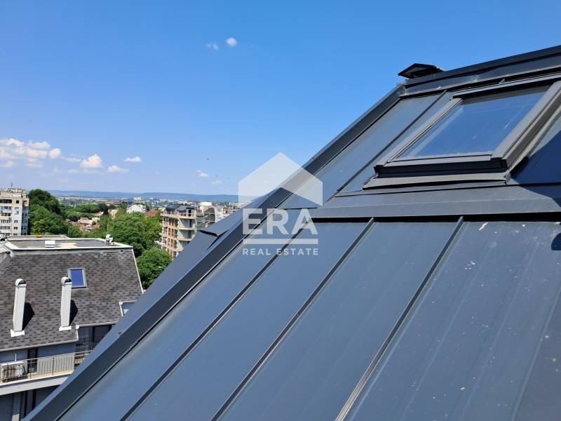 Продава 3-СТАЕН, гр. Варна, Погреби, снимка 15 - Апартаменти - 55190935