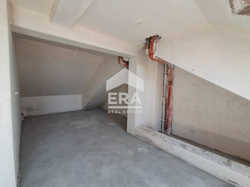 Продава 3-СТАЕН, гр. Варна, Погреби, снимка 9 - Апартаменти - 55190935