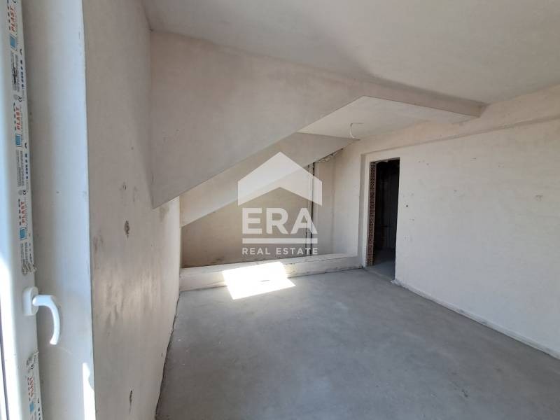 Продава 3-СТАЕН, гр. Варна, Погреби, снимка 7 - Апартаменти - 55190935