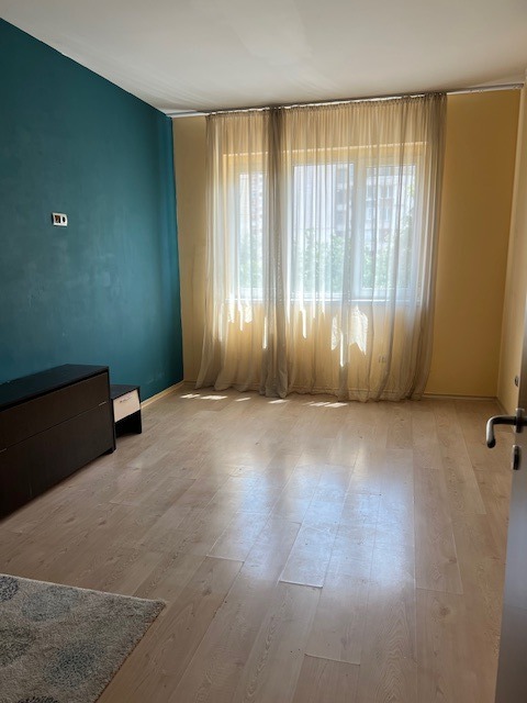 Продава 3-СТАЕН, гр. София, Зона Б-5, снимка 12 - Апартаменти - 55213426