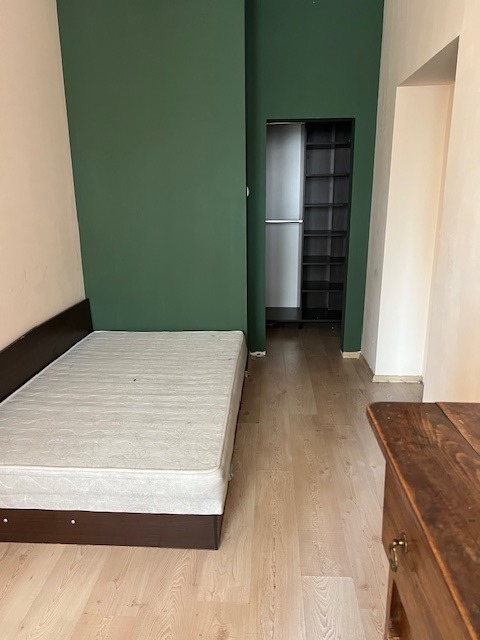 Продава 3-СТАЕН, гр. София, Зона Б-5, снимка 11 - Апартаменти - 55213426