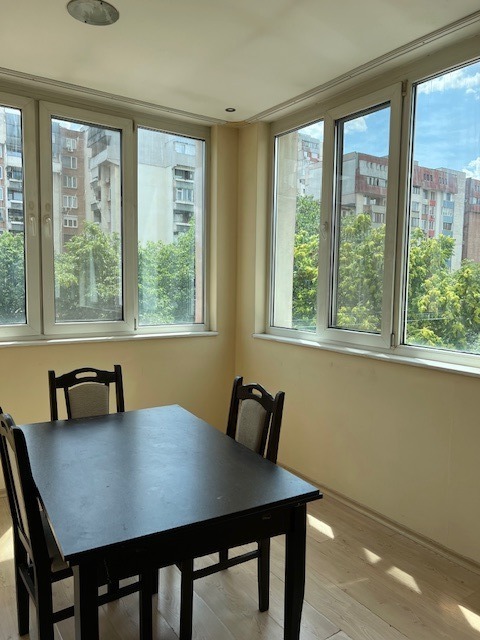Продава 3-СТАЕН, гр. София, Зона Б-5, снимка 7 - Апартаменти - 55213426