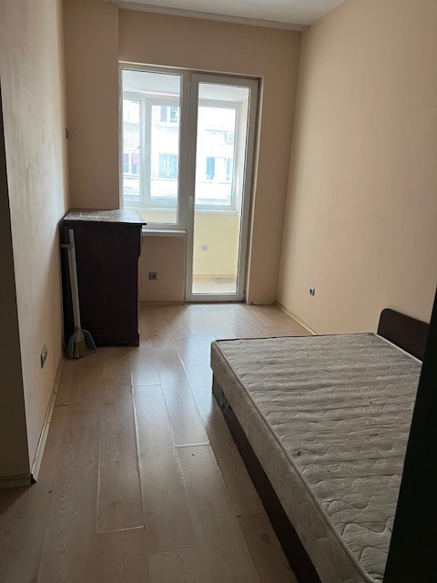 Продава 3-СТАЕН, гр. София, Зона Б-5, снимка 10 - Апартаменти - 55213426